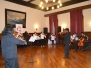 Concierto a beneficio Orquesta Placilla “Escuela Musical Encontrarte”