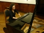 Concierto de Piano de Alexandra Aubert
