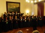 Concierto Coro Giuseppe Verdi 2015