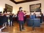 Concierto Orquesta Juvenil MusArt de Casablanca