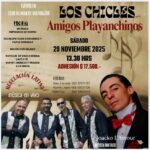 MARTIN-LOPEZ-29112025