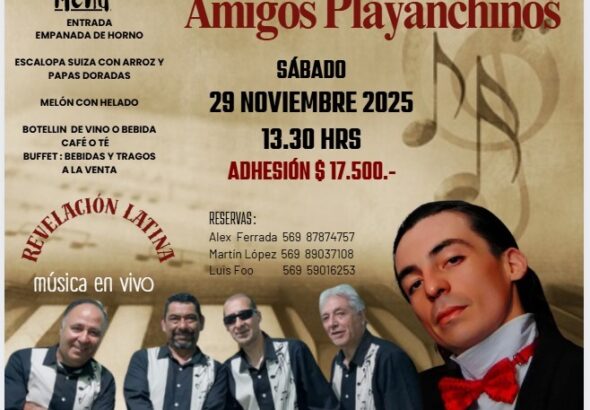 MARTIN-LOPEZ-29112025