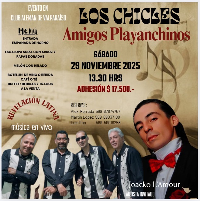 MARTIN-LOPEZ-29112025