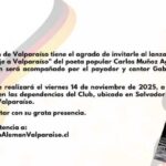 fde46188-994a-4e7f-b14d-38ba727c81fb