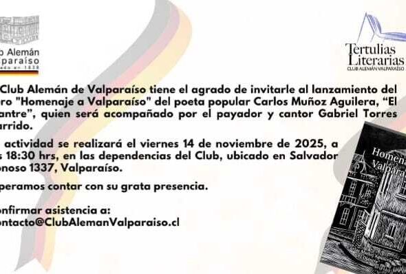 fde46188-994a-4e7f-b14d-38ba727c81fb