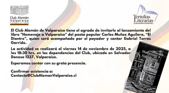 fde46188-994a-4e7f-b14d-38ba727c81fb