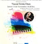 img20251112_11252347_pages-to-jpg-0001