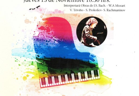 img20251112_11252347_pages-to-jpg-0001