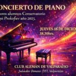 CONCIERTO-M-CERVANTES