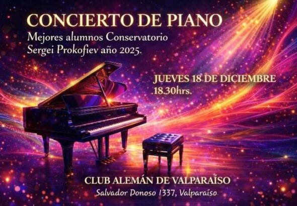 CONCIERTO-M-CERVANTES