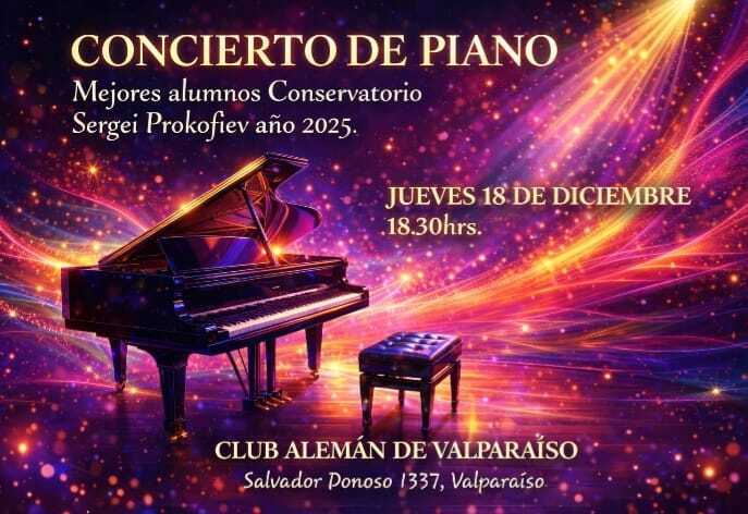 CONCIERTO-M-CERVANTES