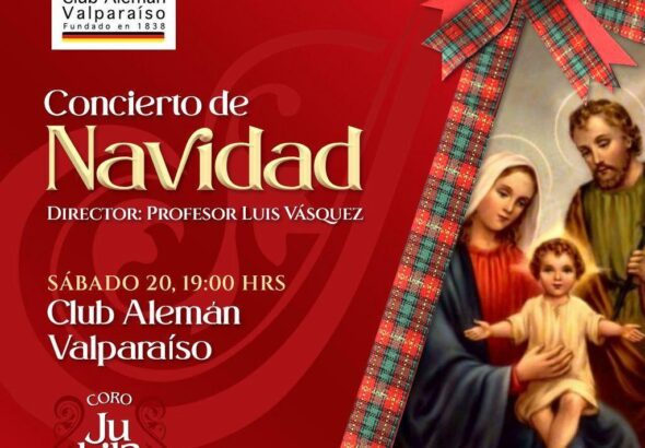 CONCIERTO-NAVIDAD-20122025_2