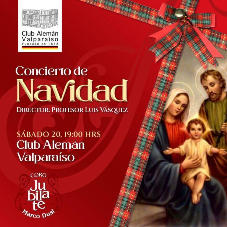CONCIERTO-NAVIDAD-20122025_2