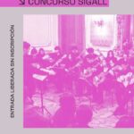 CONCURSO-SIGALL-2025