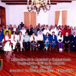 img20251210_11444940_pages-to-jpg-0001