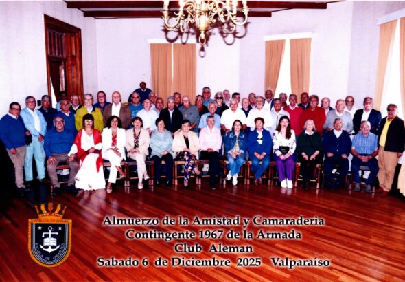 img20251210_11444940_pages-to-jpg-0001