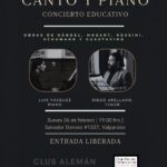 CONCIERTO 26022026 (1)