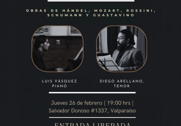 CONCIERTO 26022026 (1)