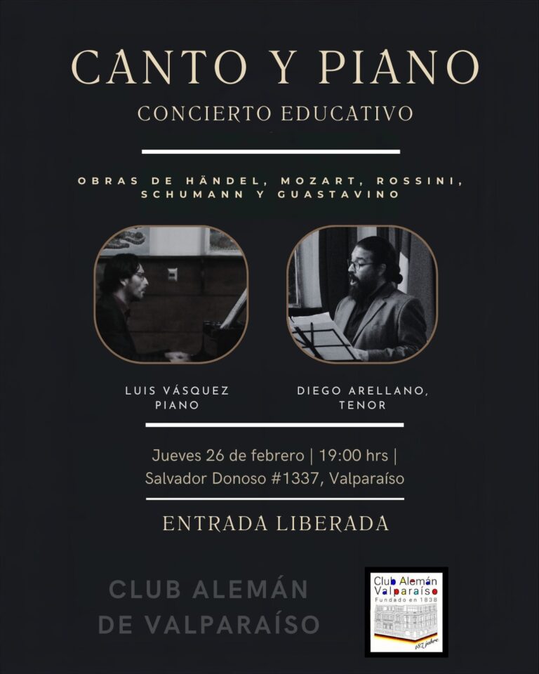 CONCIERTO 26022026 (1)