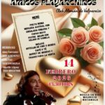 DIA-DE-LOS-ENAMORADOS-26