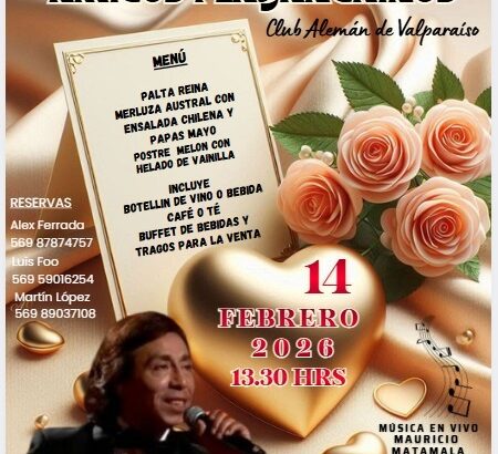 DIA-DE-LOS-ENAMORADOS-26