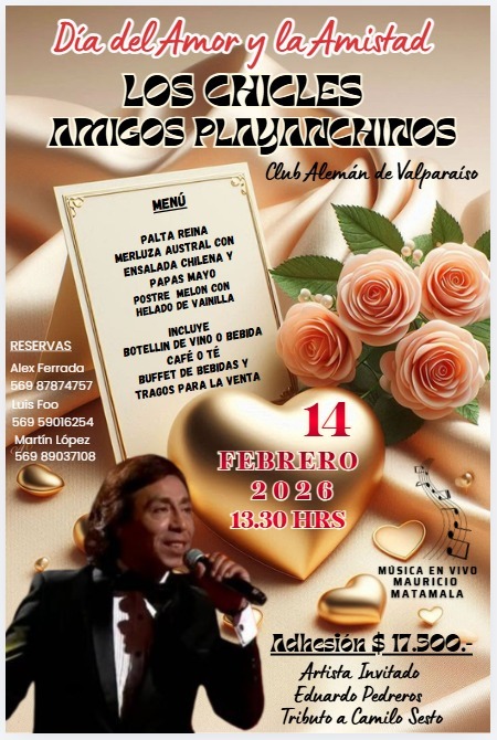 DIA-DE-LOS-ENAMORADOS-26