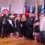 RUTA DEL TAGO 03 2026