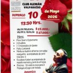 DIA-DE-LA-MADRE-2026