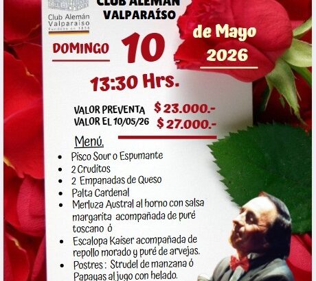 DIA-DE-LA-MADRE-2026