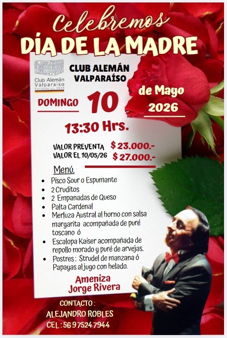 DIA-DE-LA-MADRE-2026