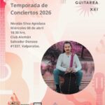 NICOLAS-SILVA-CULTURA