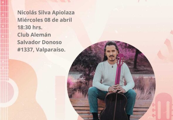 NICOLAS-SILVA-CULTURA