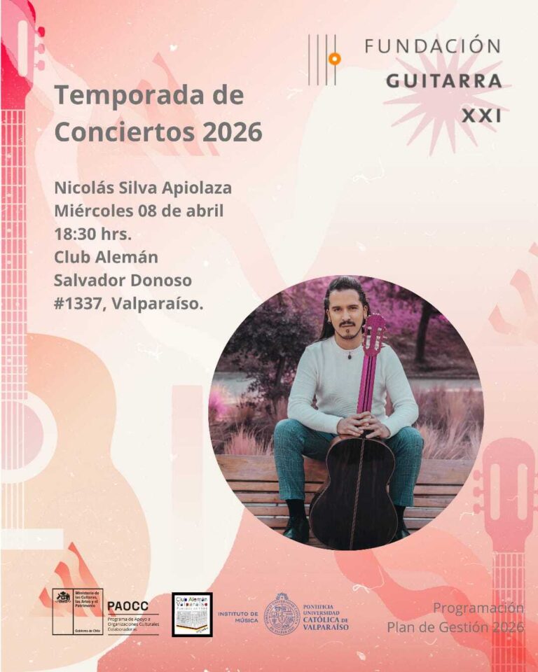 NICOLAS-SILVA-CULTURA
