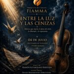 FIAMMA-04072026