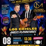 LOS-CHICLES-08082026-V2