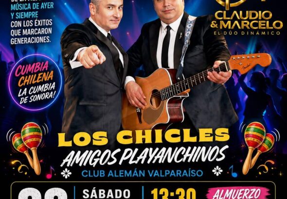 LOS-CHICLES-08082026-V2