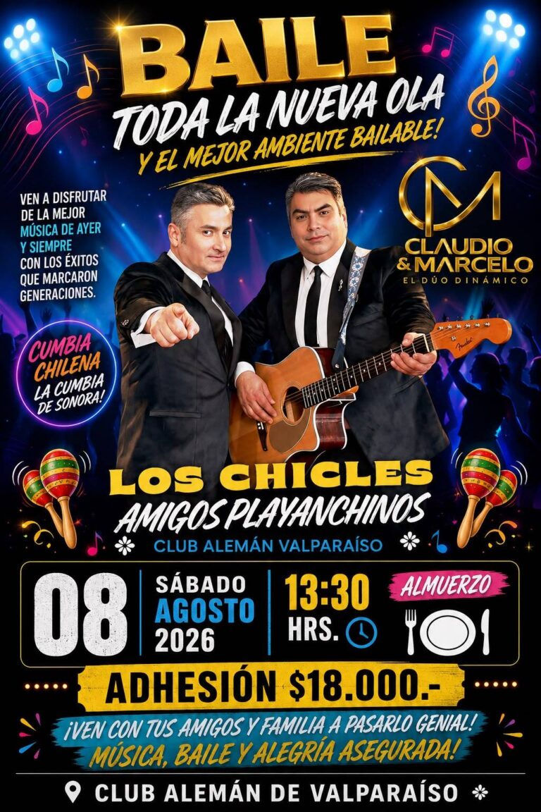 LOS-CHICLES-08082026-V2