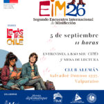 EIM26---VALPO-1080x1350 (002)