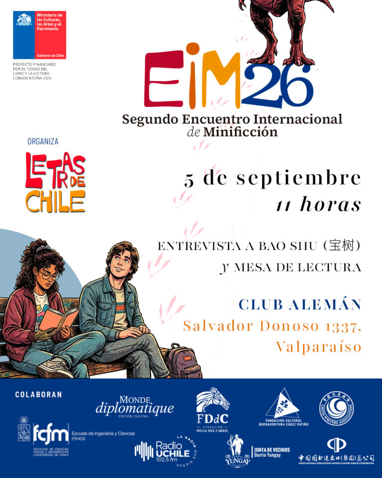 EIM26---VALPO-1080x1350 (002)